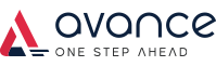 Avance Logo
