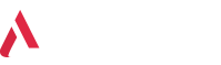 Avance Logo