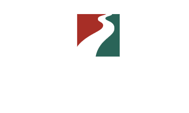 RTA DUBAI