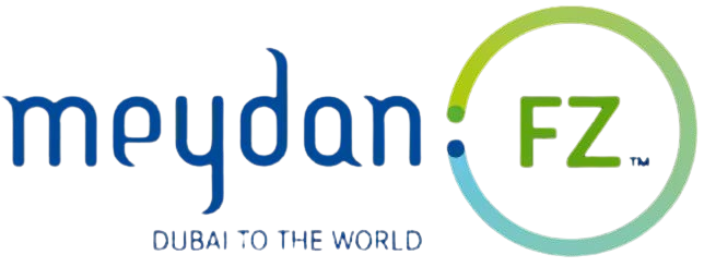 MEYDAN FREE ZONE