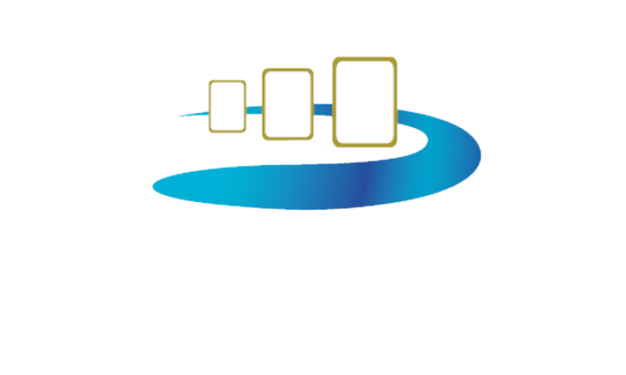 TDRA