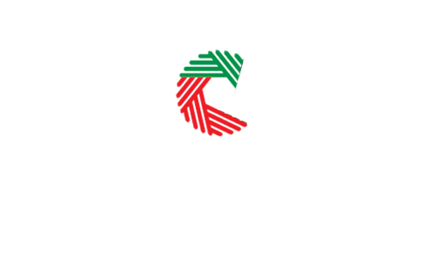 DUBAI CHAMBER