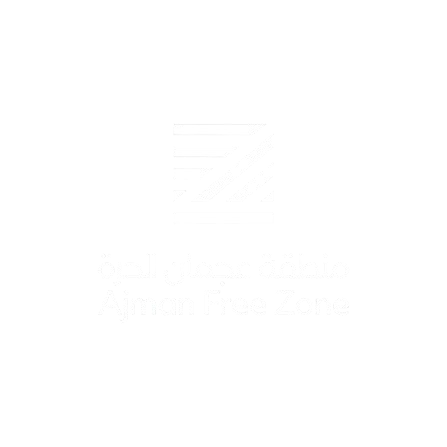 AJMAN FREE ZONE