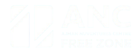 AJMAN NEW VENTURE