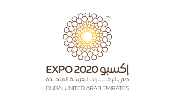 EXPO 2020 DUBAI