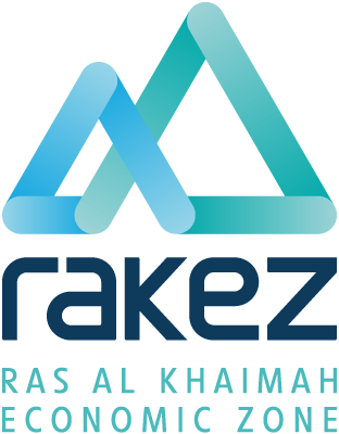 RAS AL KHAIMAH FREE ZONE