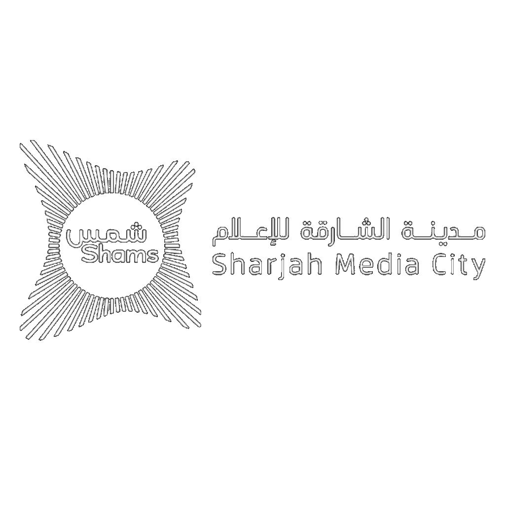 SHARJAH MEDIA CITY (SHAMS)