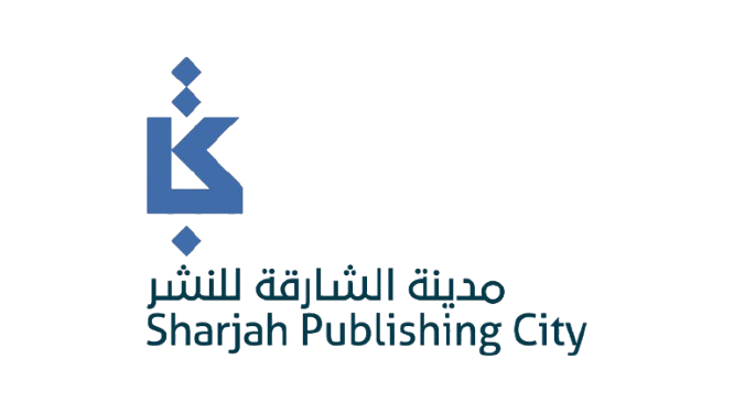 SHARJAH PUBLISHING CITY