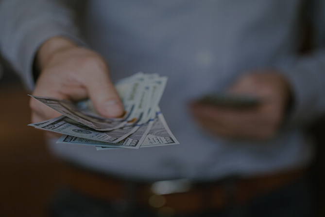 Banking Services