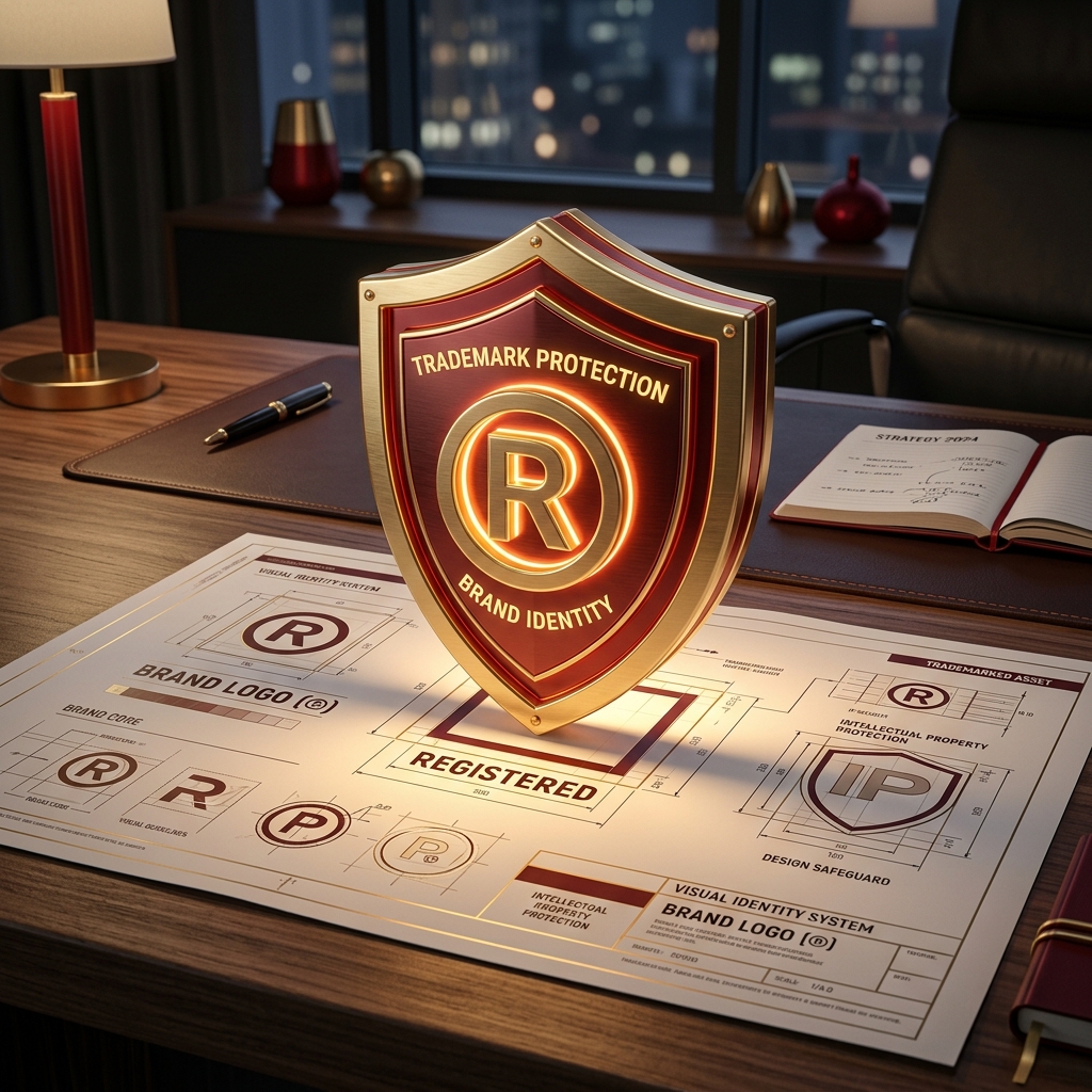 Trademark Services