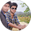 Abhilash Mohan
