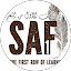Saf 1