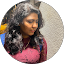 Reshma Jacob