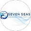 Asha Vijay (Seven Seas)