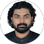 Sujith Soman