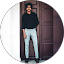 Deepesh C